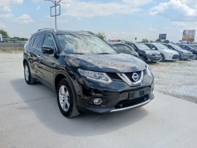 Обява за продажба на Nissan X-trail Нави, 360 , Италия  ~18 888 лв. - изображение 5