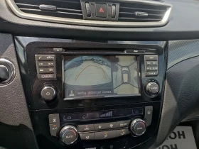 Nissan X-trail , 360 ,   | Mobile.bg    13