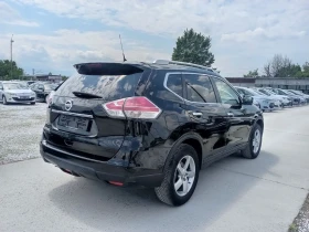 Обява за продажба на Nissan X-trail Нави, 360 , Италия  ~18 888 лв. - изображение 4