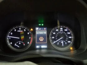 Hyundai Tucson VALUE - 20000 лв. - 62204115 11