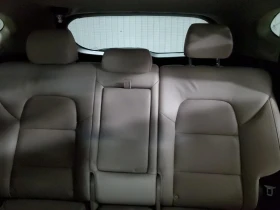 Hyundai Tucson VALUE - 20000 лв. - 62204115 10