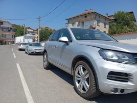 Обява за продажба на VW Touareg ~11 000 EUR - изображение 6