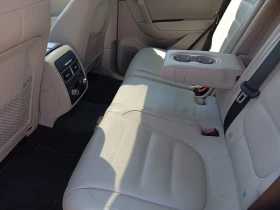 Обява за продажба на VW Touareg ~11 000 EUR - изображение 7
