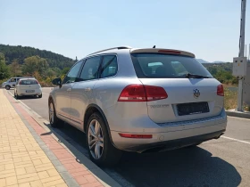 Обява за продажба на VW Touareg ~11 000 EUR - изображение 2