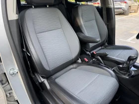Opel Mokka 1.4T-140kc COSMO GAZ - 15999 лв. - 39648028 15