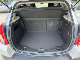 Opel Mokka 1.4T-140kc COSMO GAZ - 15999 лв. - 39648028 13