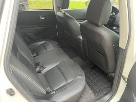 Nissan Qashqai Tekna | Mobile.bg    3