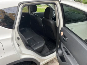 Nissan Qashqai Tekna | Mobile.bg    2