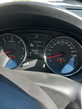 Nissan Qashqai Tekna | Mobile.bg    10