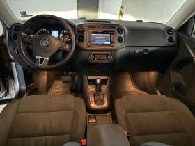 VW Tiguan | Mobile.bg    7