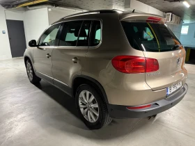 VW Tiguan | Mobile.bg    5