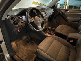 VW Tiguan | Mobile.bg    6