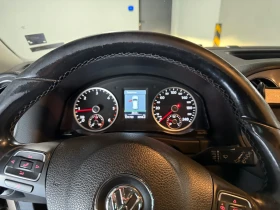 VW Tiguan | Mobile.bg    8