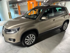 VW Tiguan | Mobile.bg    3