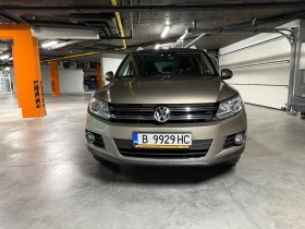 VW Tiguan | Mobile.bg    2