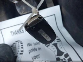 Jeep Grand cherokee SUMMIT* 5.7L* 8ZF* AWD*  - 23400 лв. / 11964.23 € - 76238743 13