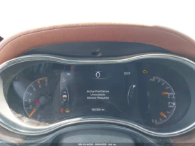 Jeep Grand cherokee SUMMIT* 5.7L* 8ZF* AWD*  - 23400 лв. / 11964.23 € - 76238743 12