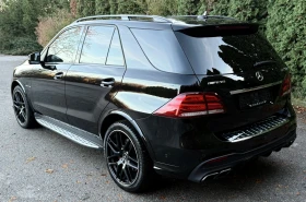 Mercedes-Benz GLE 63 S AMG Performance/Climaseat/Panorama/21/Keyless/ - 59999 лв. / 30677.00 € - 63090849 13