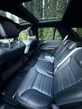 Mercedes-Benz GLE 63 S AMG Performance/Climaseat/Panorama/21/Keyless/ - 59999 лв. / 30677.00 € - 63090849 12