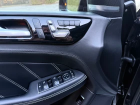 Mercedes-Benz GLE 63 S AMG Performance/Climaseat/Panorama/21/Keyless/ - 59999 лв. / 30677.00 € - 63090849 8