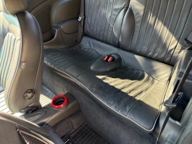 Mini Cooper D4D, снимка 9