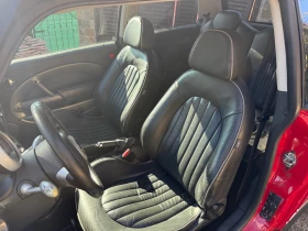 Mini Cooper D4D, снимка 14