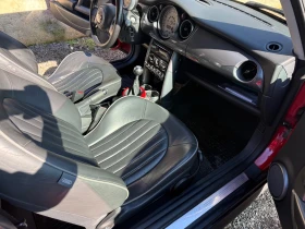 Mini Cooper D4D, снимка 10