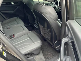 Audi Q5 * Progressiv * CARFAX * БЕЗ ПЪРВОНАЧАЛНА ВНОСКА - 43750 лв. / 22369.02 € - 71619050 15