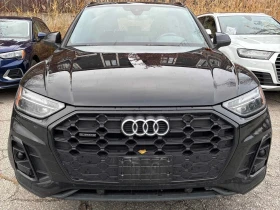 Audi Q5 * Progressiv * CARFAX * БЕЗ ПЪРВОНАЧАЛНА ВНОСКА - 43750 лв. / 22369.02 € - 71619050 6