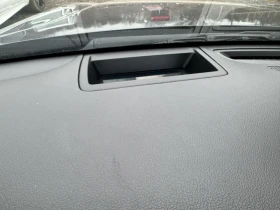 Hyundai Palisade, снимка 11