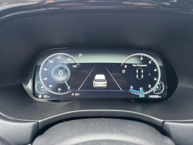 Hyundai Palisade, снимка 8