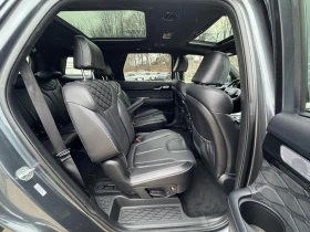 Hyundai Palisade, снимка 6