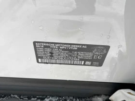 BMW X3 * xDrive30i * CARFAX * ФИНАНСИРАНЕ* КЛИП - 15500 € / 30315.36 лв. - 80092984 11