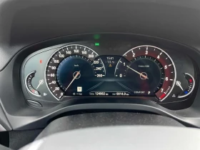 BMW X3 * xDrive30i * CARFAX * ФИНАНСИРАНЕ* КЛИП - 15500 € / 30315.36 лв. - 80092984 8