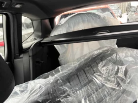 BMW X3 * xDrive30i * CARFAX * ФИНАНСИРАНЕ* КЛИП - 15500 € / 30315.36 лв. - 80092984 12