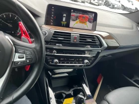 BMW X3 * xDrive30i * CARFAX * ФИНАНСИРАНЕ* КЛИП - 15500 € / 30315.36 лв. - 80092984 9