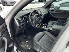 BMW X3 * xDrive30i * CARFAX * ФИНАНСИРАНЕ* КЛИП - 15500 € / 30315.36 лв. - 80092984 5