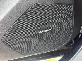 Mazda CX-5 SKYAKTIVE d, 4X4 - 3200 € / 6258.66 лв. - 40652230 15