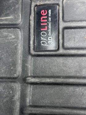 Mazda CX-5 SKYAKTIVE d, 4X4 - 3200 € / 6258.66 лв. - 40652230 14