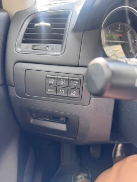 Mazda CX-5 SKYAKTIVE d, 4X4 - 3200 € / 6258.66 лв. - 40652230 11