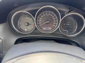 Mazda CX-5 SKYAKTIVE d, 4X4 - 3200 € / 6258.66 лв. - 40652230 10