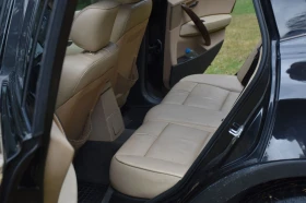 BMW X3 3.0d M57, снимка 12