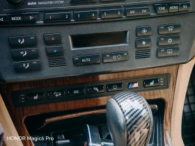 BMW X3 3.0d M57, снимка 15