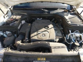 Mercedes-Benz GLC 300 Keyless* Камера* Подгрев* 120k km*  - 13230 € / 25875.63 лв. - 27343986 11