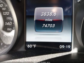 Mercedes-Benz GLC 300 Keyless* Камера* Подгрев* 120k km*  - 13230 € / 25875.63 лв. - 27343986 14