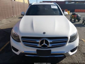 Mercedes-Benz GLC 300 Keyless* Камера* Подгрев* 120k km* 