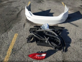 Mercedes-Benz GLC 300 Keyless* Камера* Подгрев* 120k km*  - 13230 € / 25875.63 лв. - 27343986 13