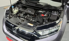 Honda Cr-v - 22440 € / 43888.83 лв. - 25623470 6