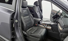 Honda Cr-v - 22440 € / 43888.83 лв. - 25623470 12