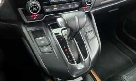 Honda Cr-v - 22440 € / 43888.83 лв. - 25623470 9